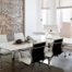 Офис на Басманной • LauraDesign • interior design bureau •