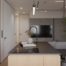 Tau House • LauraDesign • interior design bureau •